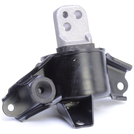 Anchor Industries Kia Forte 2.0L/10-13 Eng/Trans Mount, 9791 9791